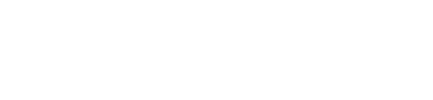 Институт промышленной безопасности, охраны труда и социального партнерства Институт промышленной безопасности, охраны труда и социального партнерства