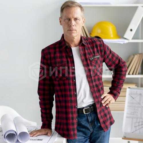 Профессиональная переподготовка Промышленная безопасность