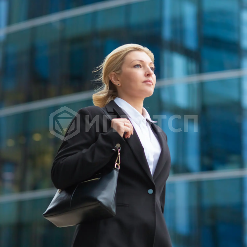 ГО и ЧС для руководителей и специалистов организаций, не отнесенных к категории по ГО