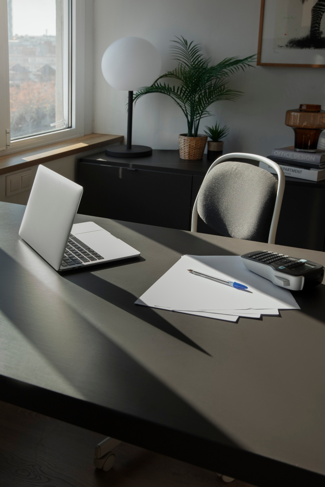 Новые правила депремирования сотрудников Новые правила депремирования сотрудников