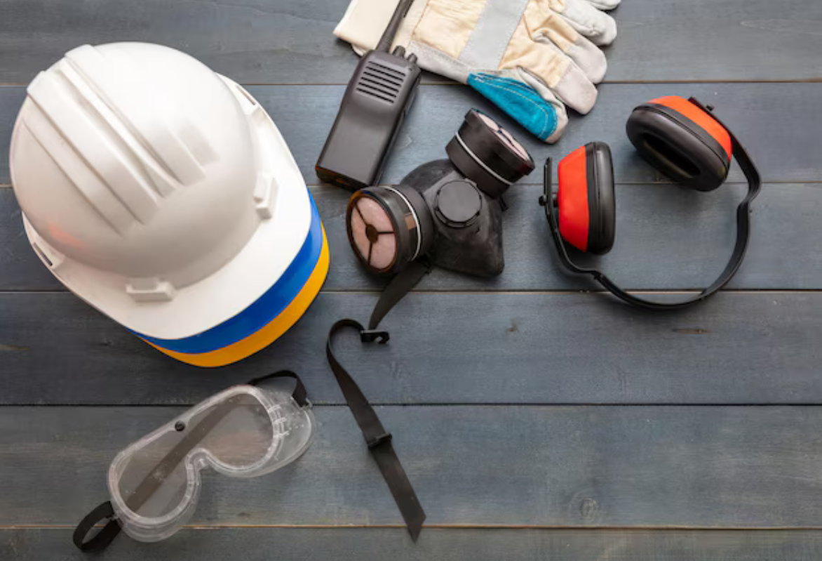 От отраслевых норм к единому подходу: новые правила выдачи СИЗ и ответственность работодателя От отраслевых норм к единому подходу: новые правила выдачи СИЗ и ответственность работодателя