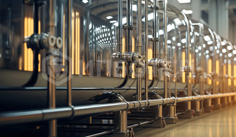 Тесты с ответами по Б.7.2. Эксплуатация сетей газораспределения и газопотребления тепловых электрических станций