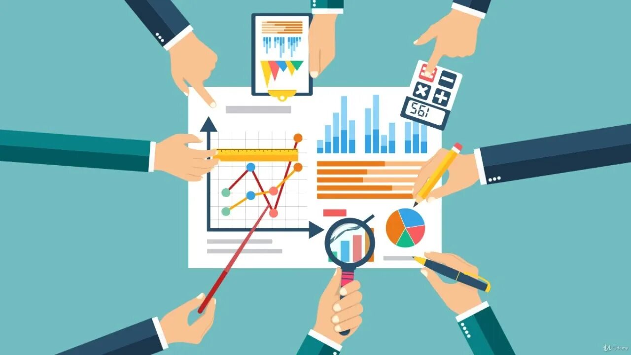 Новая форма отчета об условиях труда с 2026 года Новая форма отчета об условиях труда с 2026 года