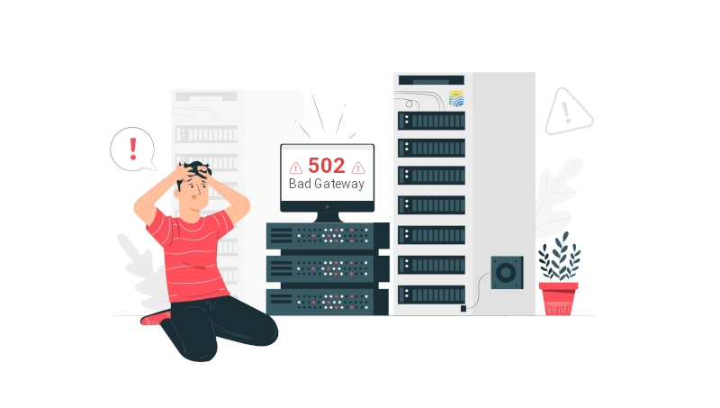 ⚡ Личный кабинет Минтруда снова не доступен ⚡ Личный кабинет Минтруда снова не доступен