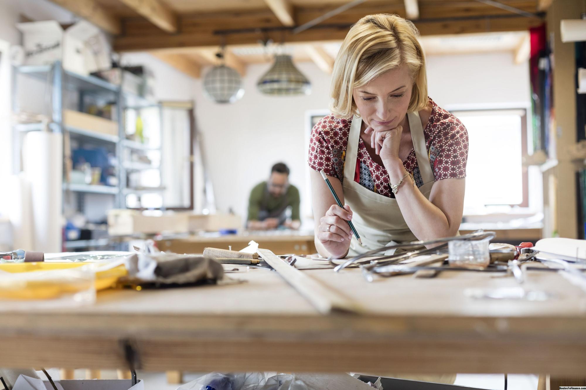 Больничные самозанятым – 2026 Больничные самозанятым – 2026