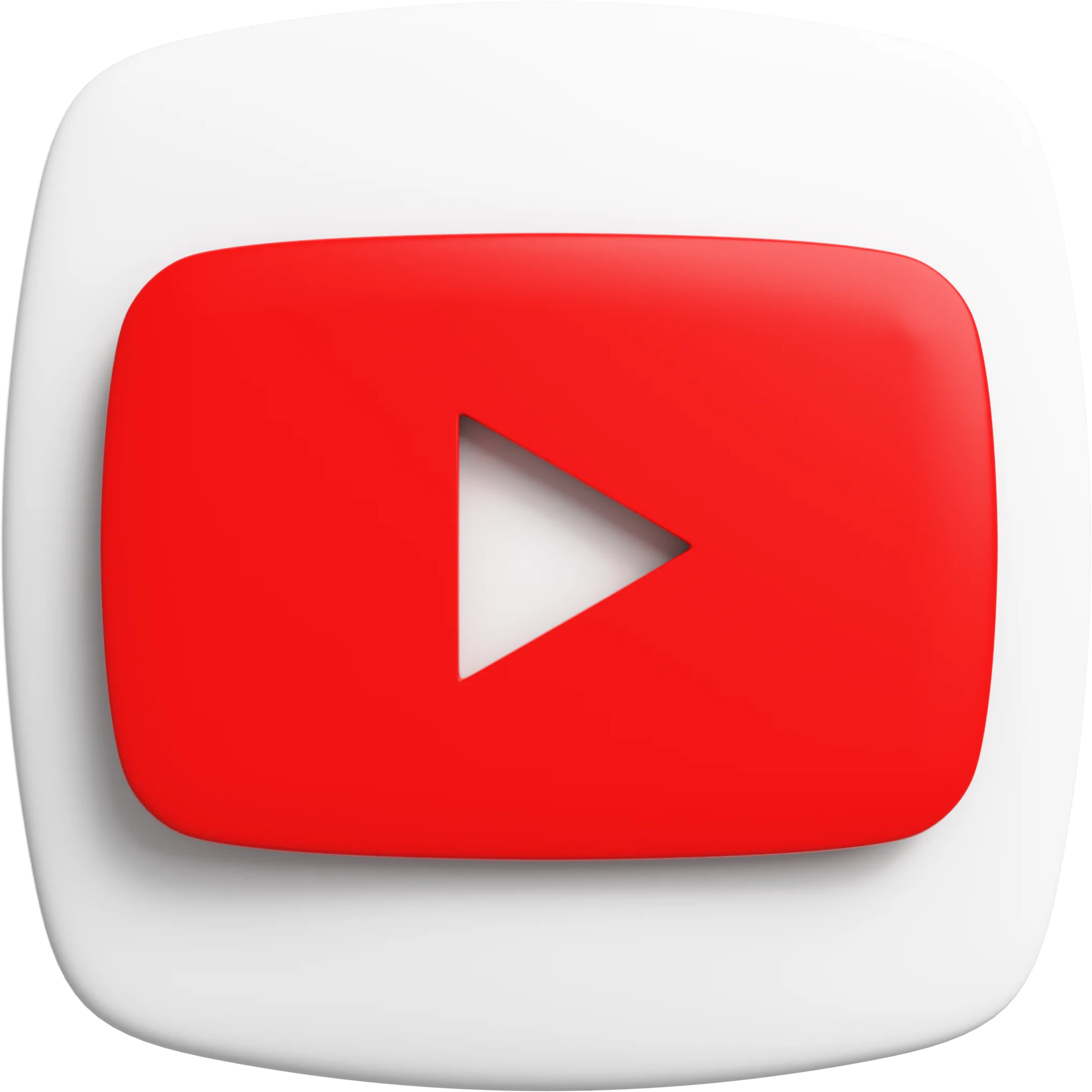 Видеоматериалы