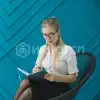 Профессиональная переподготовка «Клиническая психология»