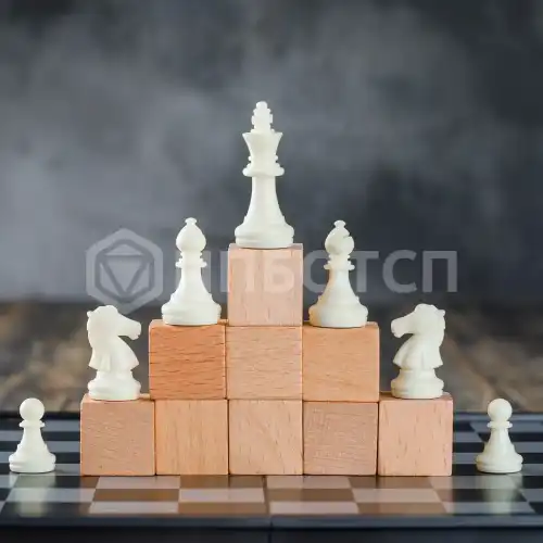 Оптимизация работы кадровой службы