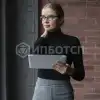 Архивариус