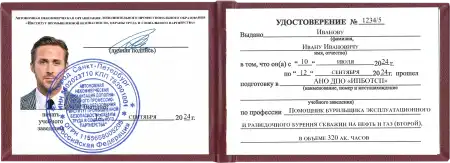 Дневальный картинки, фото