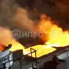 Производство ферросплавов (Б.3.7)