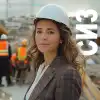 Использование (применение) средств индивидуальной защиты
