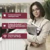 Профессиональная переподготовка Психолого-педагогическое сопровождение образовательного процесса в условиях реализации ФГОС
